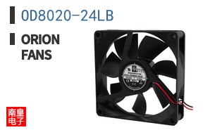 OD8020-24LB ͼƬ